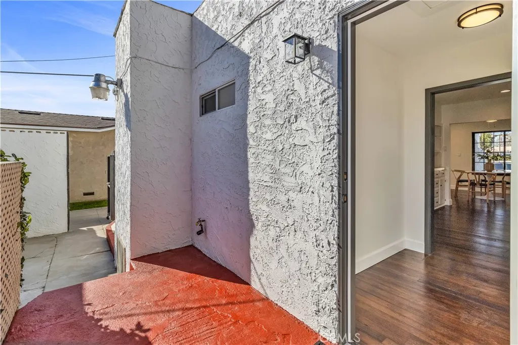 6034 Lime, Long Beach, California 90805 home-pic-25