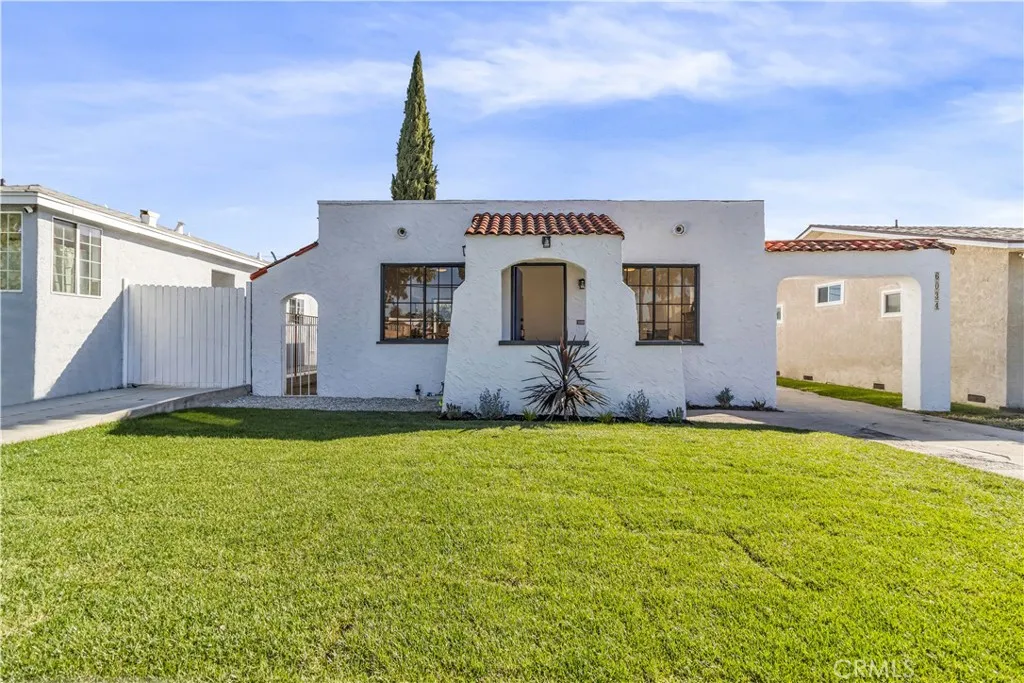 6034 Lime, Long Beach, California 90805 home-pic-1