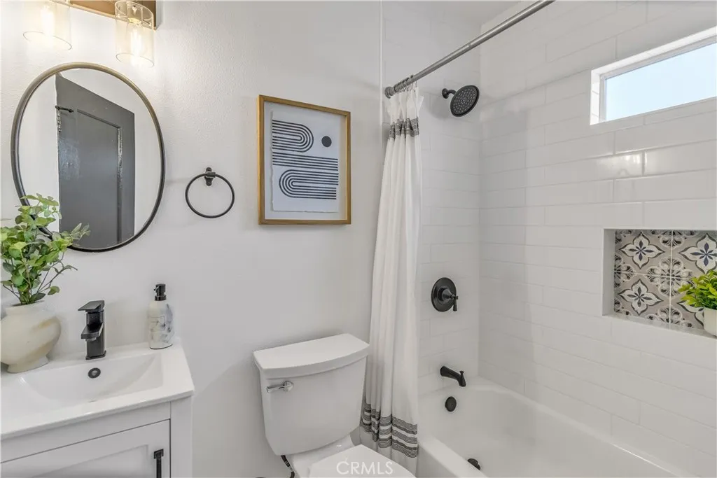 6034 Lime, Long Beach, California 90805 home-pic-20