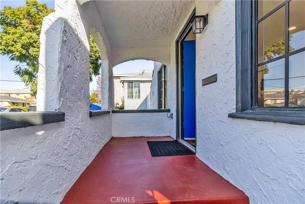6034 Lime, Long Beach, California 90805 home-pic-4