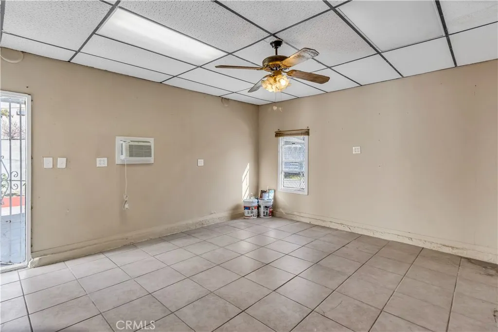 6034 Lime, Long Beach, California 90805 home-pic-26