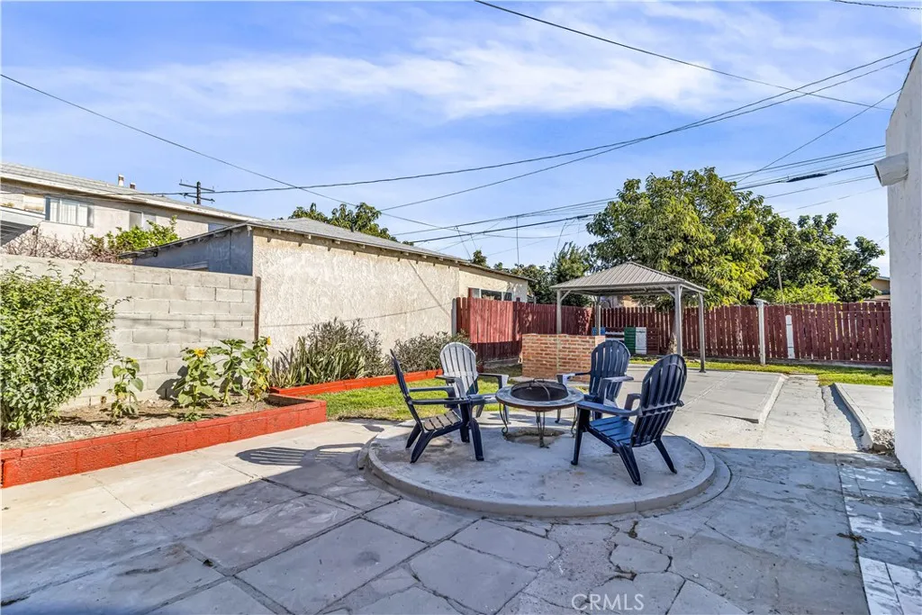 6034 Lime, Long Beach, California 90805 home-pic-28