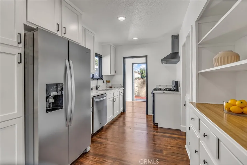 6034 Lime, Long Beach, California 90805 home-pic-11