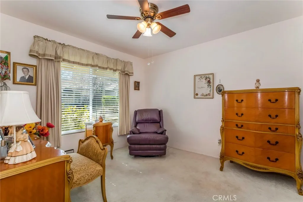 26856 Oak Branch Circle, Newhall, California 91321 home-pic-10