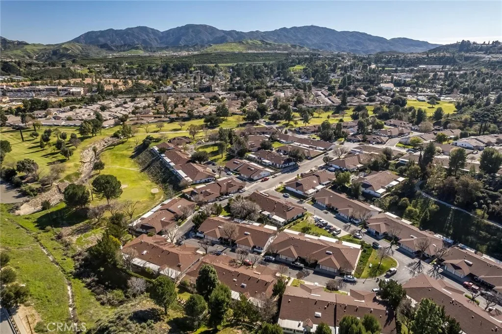 26856 Oak Branch Circle, Newhall, California 91321 home-pic-27