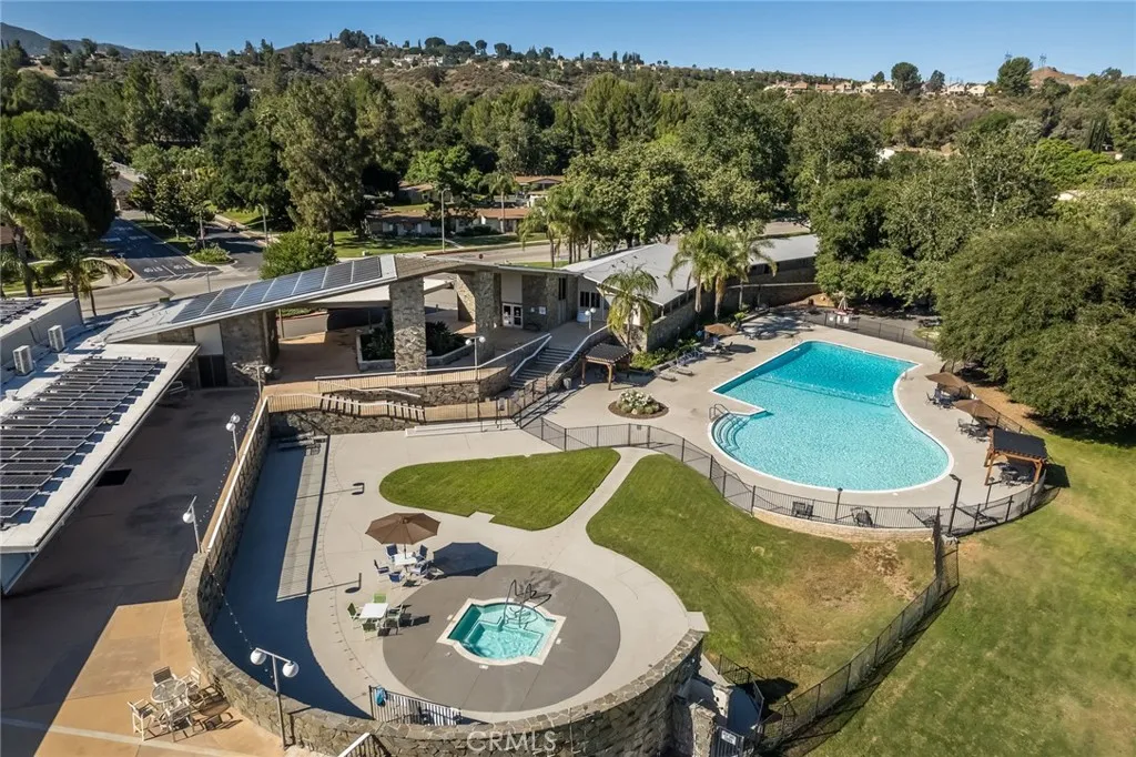26856 Oak Branch Circle, Newhall, California 91321 home-pic-31