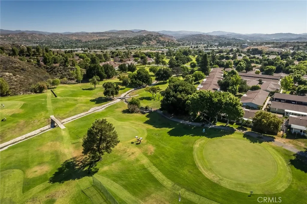 26856 Oak Branch Circle, Newhall, California 91321 home-pic-34
