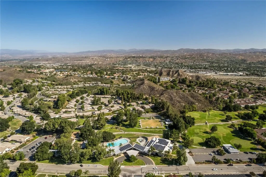 26856 Oak Branch Circle, Newhall, California 91321 home-pic-32