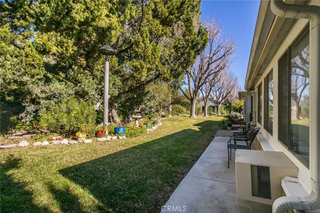 26856 Oak Branch Circle, Newhall, California 91321 home-pic-21