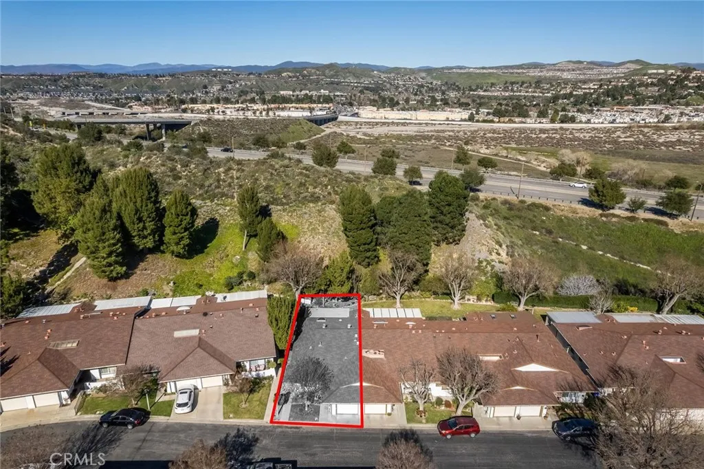 26856 Oak Branch Circle, Newhall, California 91321 home-pic-25