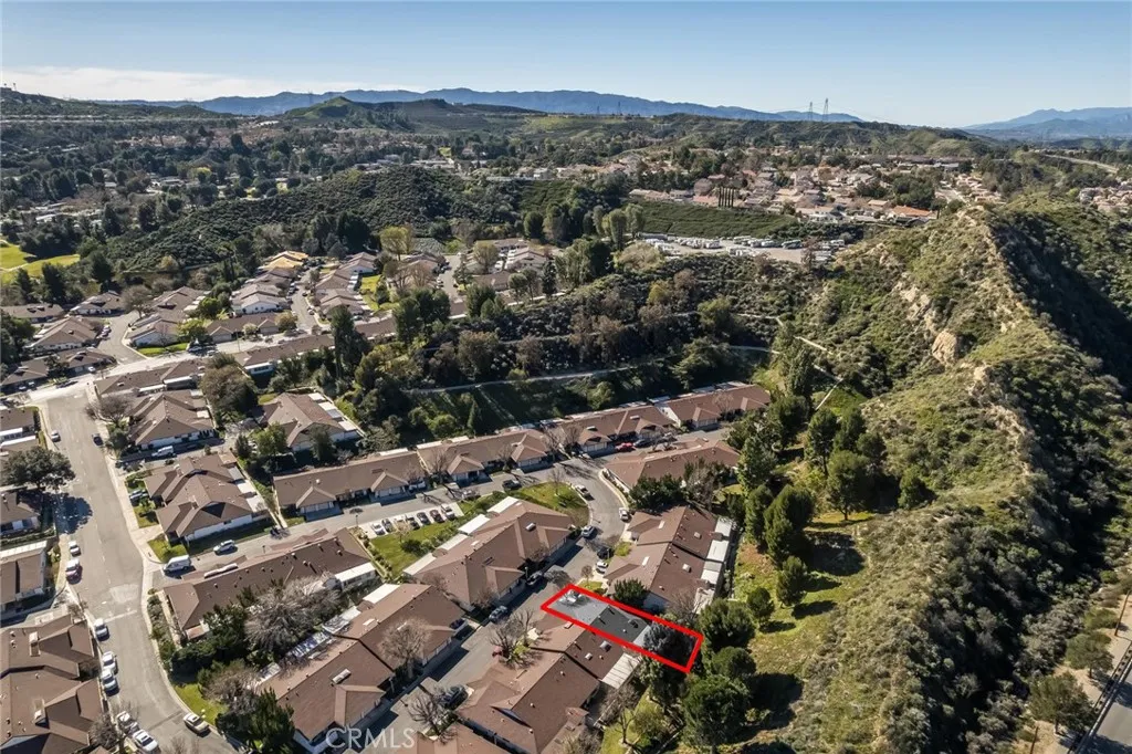 26856 Oak Branch Circle, Newhall, California 91321 home-pic-30