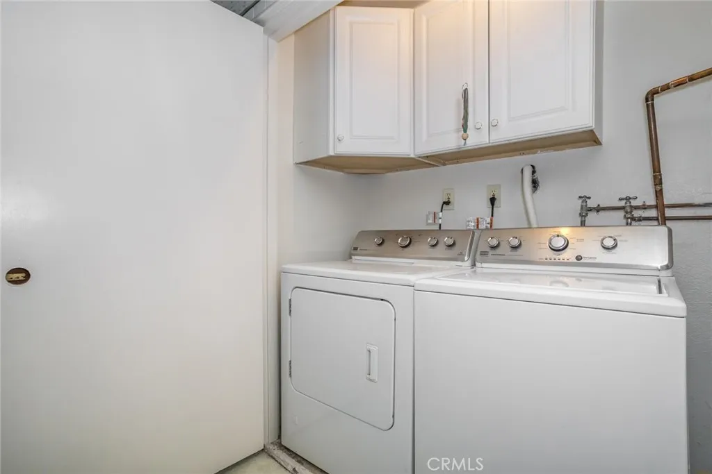 26856 Oak Branch Circle, Newhall, California 91321 home-pic-20