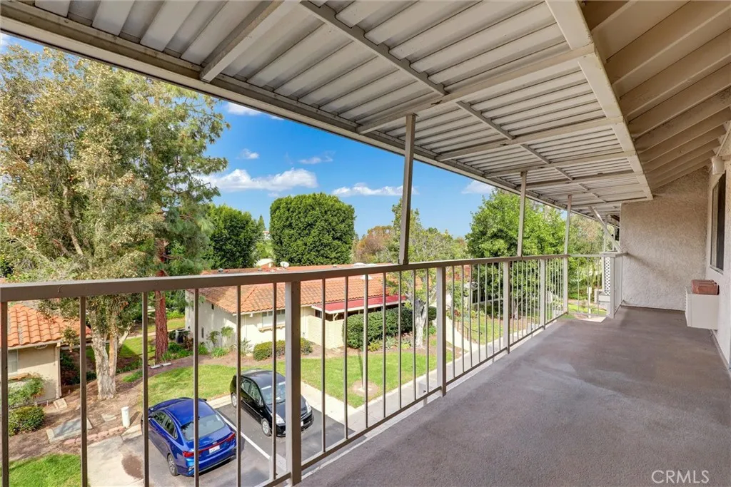 3301 Via Carrizo P, Laguna Woods, California 92637 home-pic-8