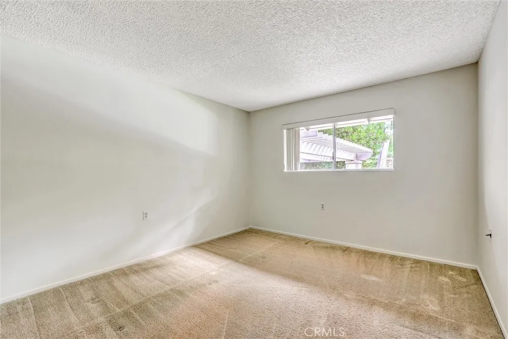 3301 Via Carrizo P, Laguna Woods, California 92637 home-pic-19