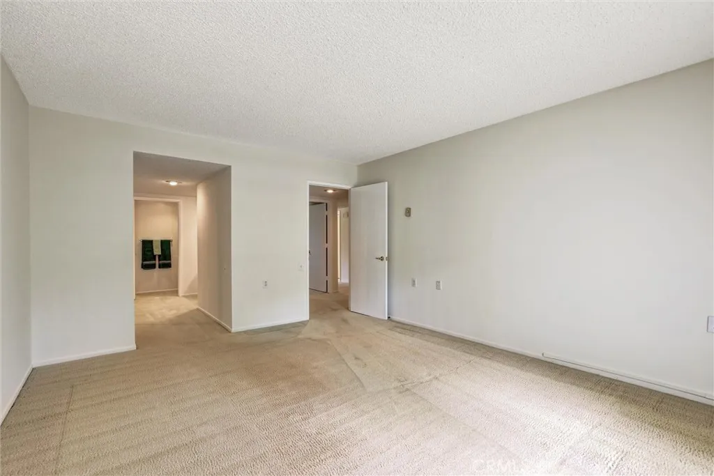 3301 Via Carrizo P, Laguna Woods, California 92637 home-pic-23