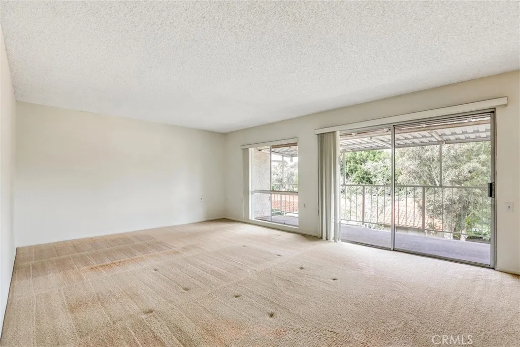 3301 Via Carrizo P, Laguna Woods, California 92637 home-pic-5