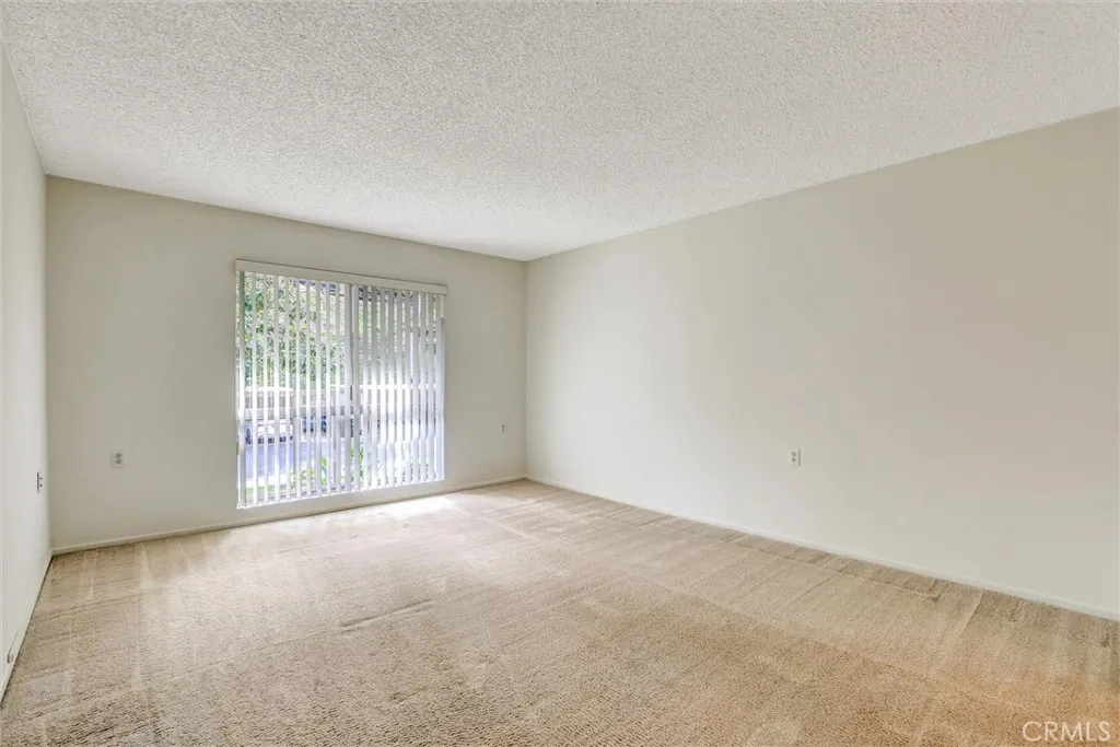3301 Via Carrizo P, Laguna Woods, California 92637 home-pic-22