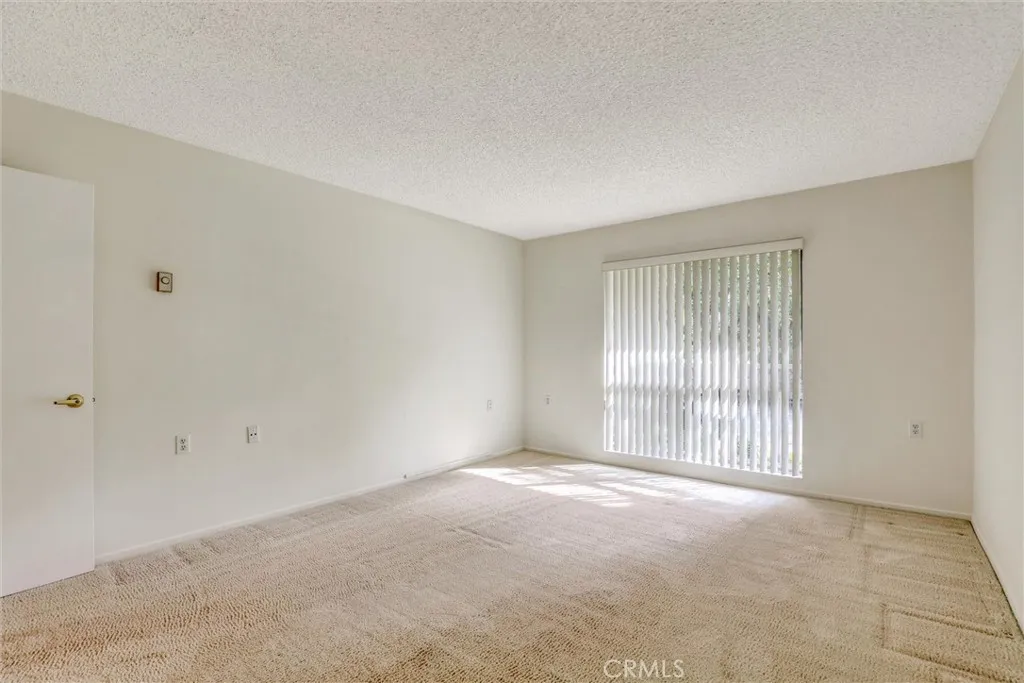 3301 Via Carrizo P, Laguna Woods, California 92637 home-pic-21