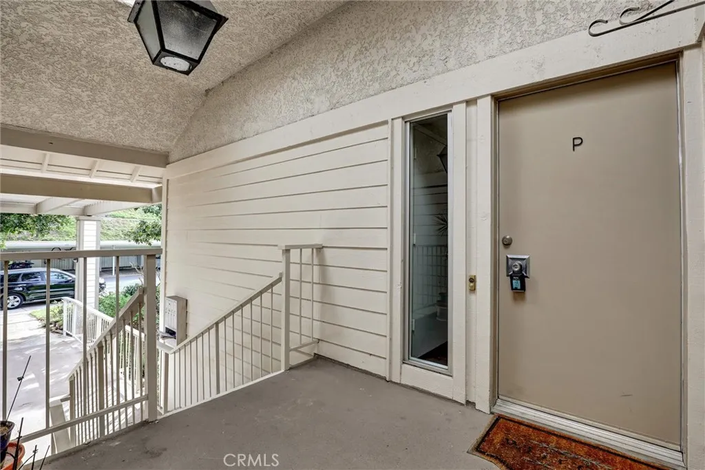 3301 Via Carrizo P, Laguna Woods, California 92637 home-pic-3
