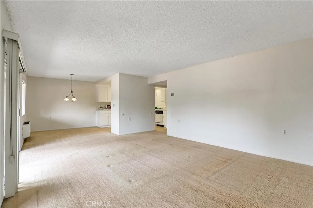 3301 Via Carrizo P, Laguna Woods, California 92637 home-pic-11