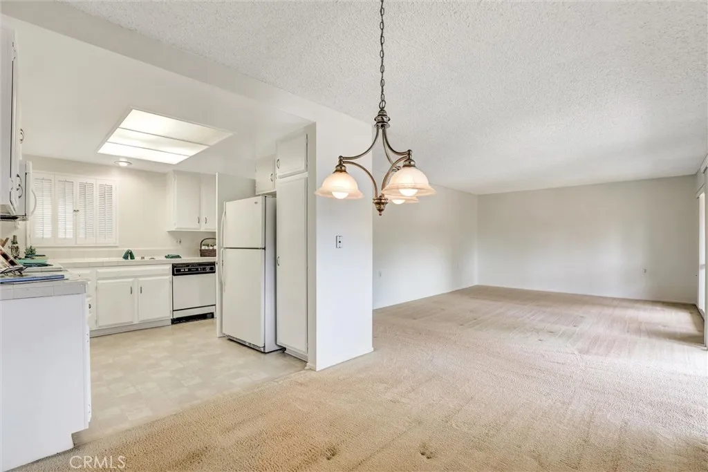 3301 Via Carrizo P, Laguna Woods, California 92637 home-pic-13