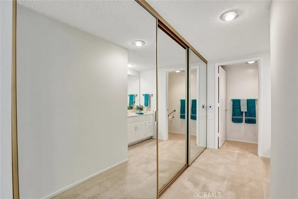 3301 Via Carrizo P, Laguna Woods, California 92637 home-pic-24