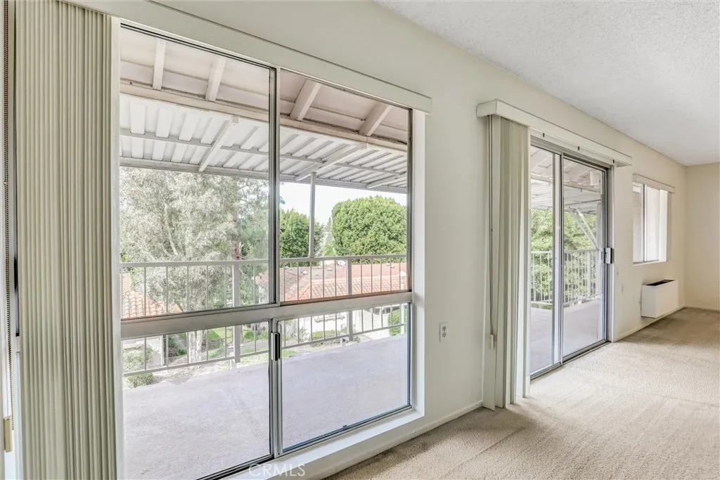 3301 Via Carrizo P, Laguna Woods, California 92637 home-pic-7