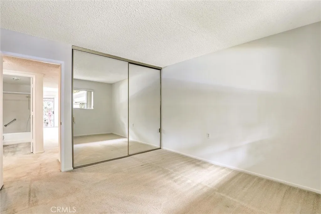 3301 Via Carrizo P, Laguna Woods, California 92637 home-pic-20