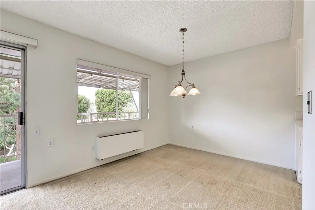 3301 Via Carrizo P, Laguna Woods, California 92637 home-pic-10