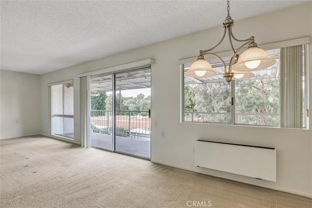 3301 Via Carrizo P, Laguna Woods, California 92637 home-pic-6