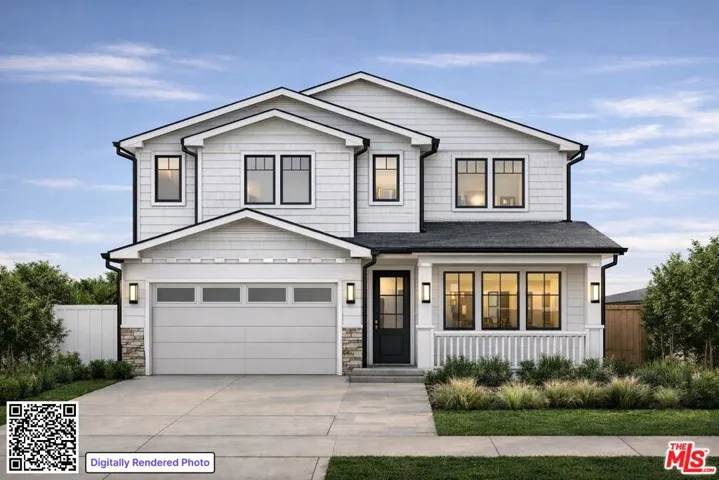 Customizable Rendering