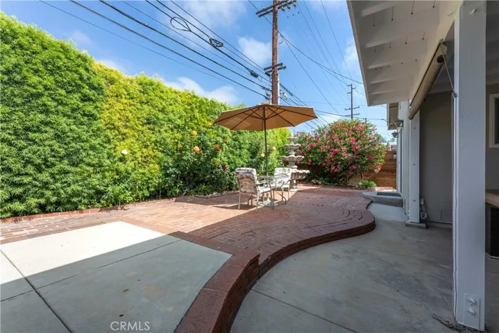 fountain has been removed - see photo #44