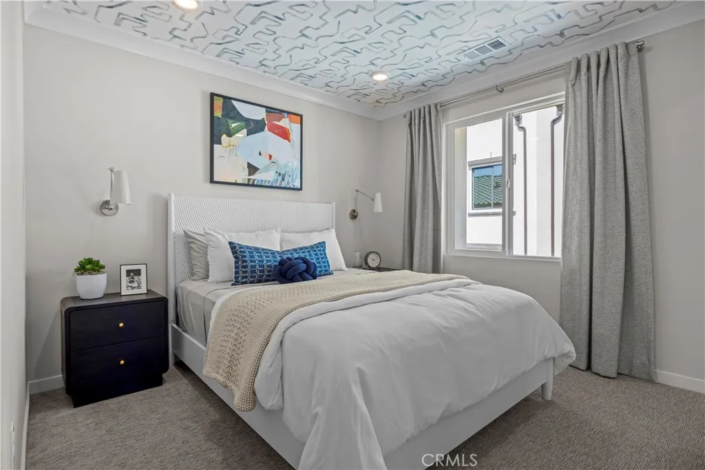 228 Stillwater Lane, Claremont, California 91711 home-pic-10