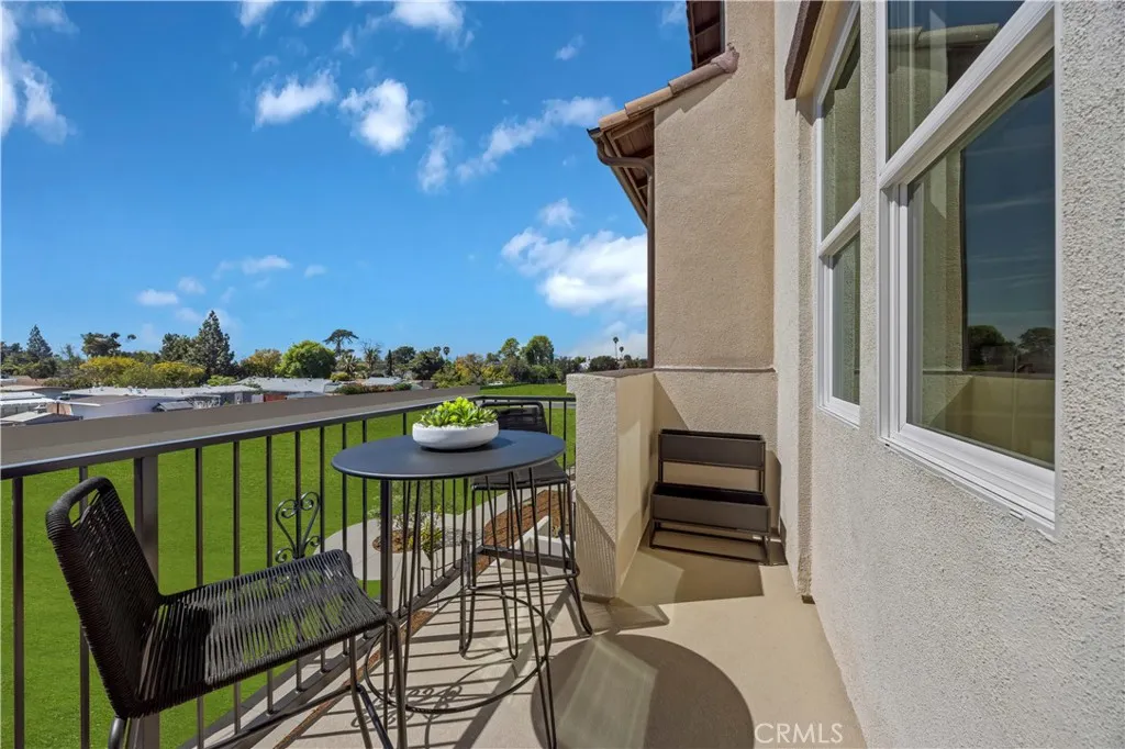 228 Stillwater Lane, Claremont, California 91711 home-pic-7