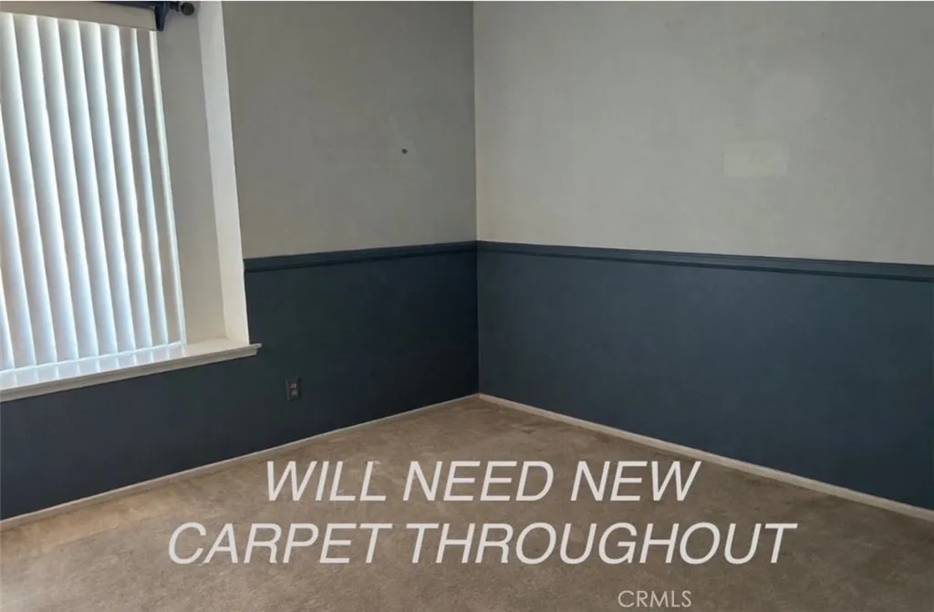 6849 Whitman Drive, Buena Park, California 90620 home-pic-19