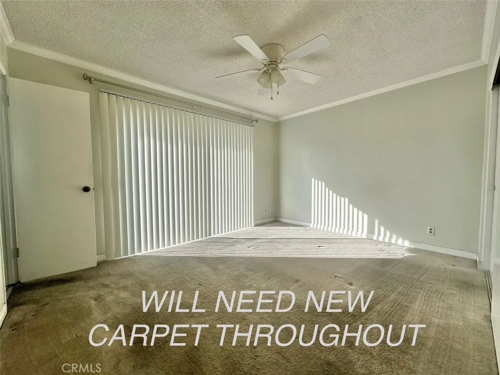 6849 Whitman Drive, Buena Park, California 90620 home-pic-14