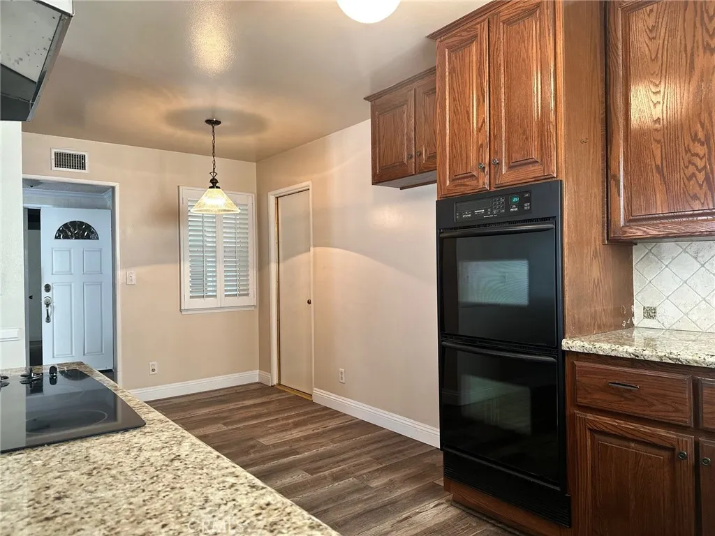 6849 Whitman Drive, Buena Park, California 90620 home-pic-7