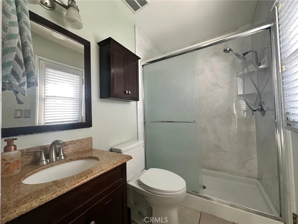 6849 Whitman Drive, Buena Park, California 90620 home-pic-15