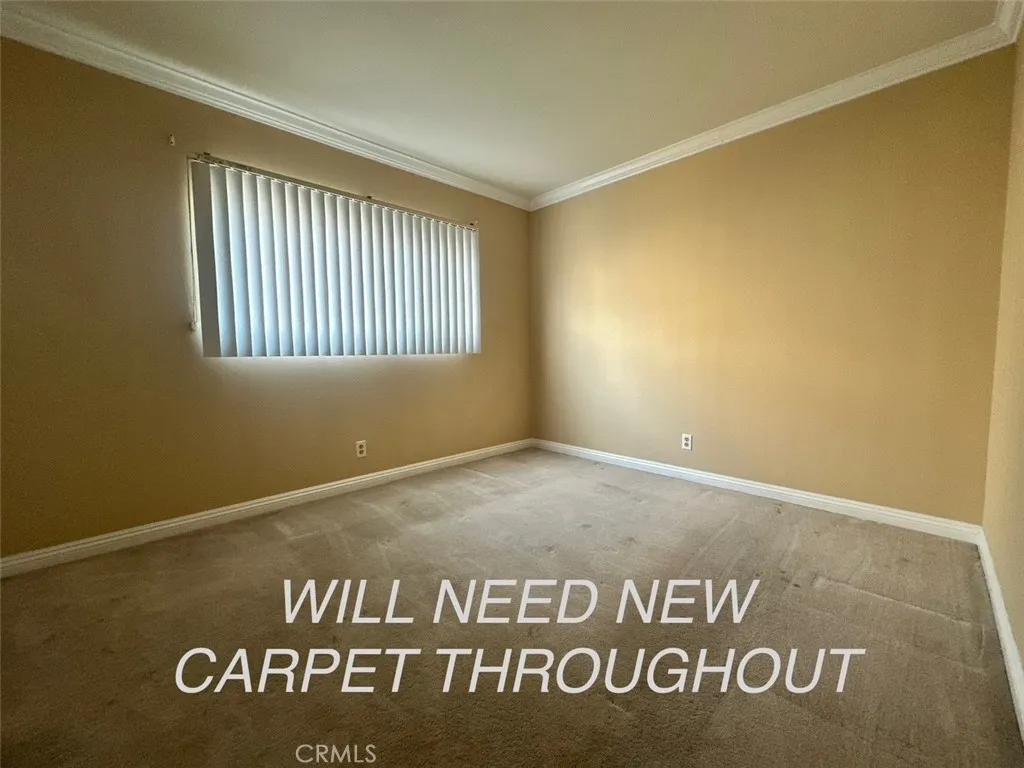 6849 Whitman Drive, Buena Park, California 90620 home-pic-17