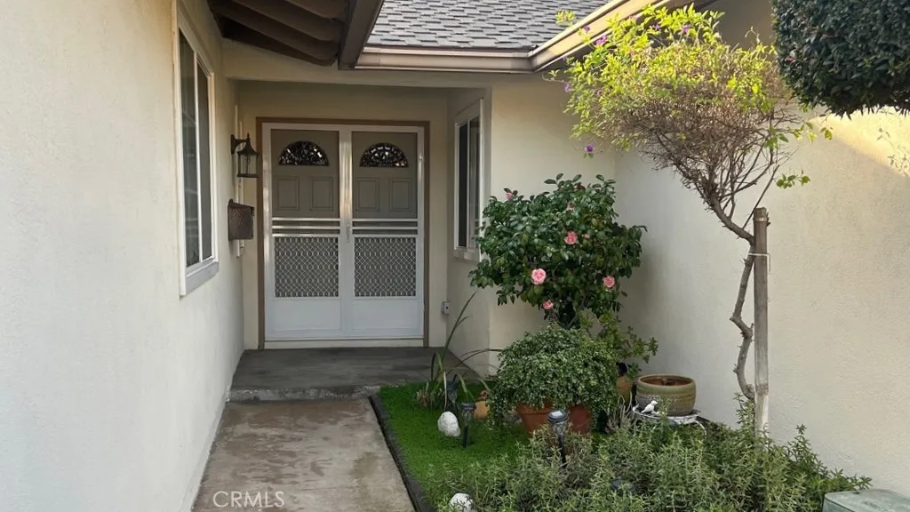 6849 Whitman Drive, Buena Park, California 90620 home-pic-2