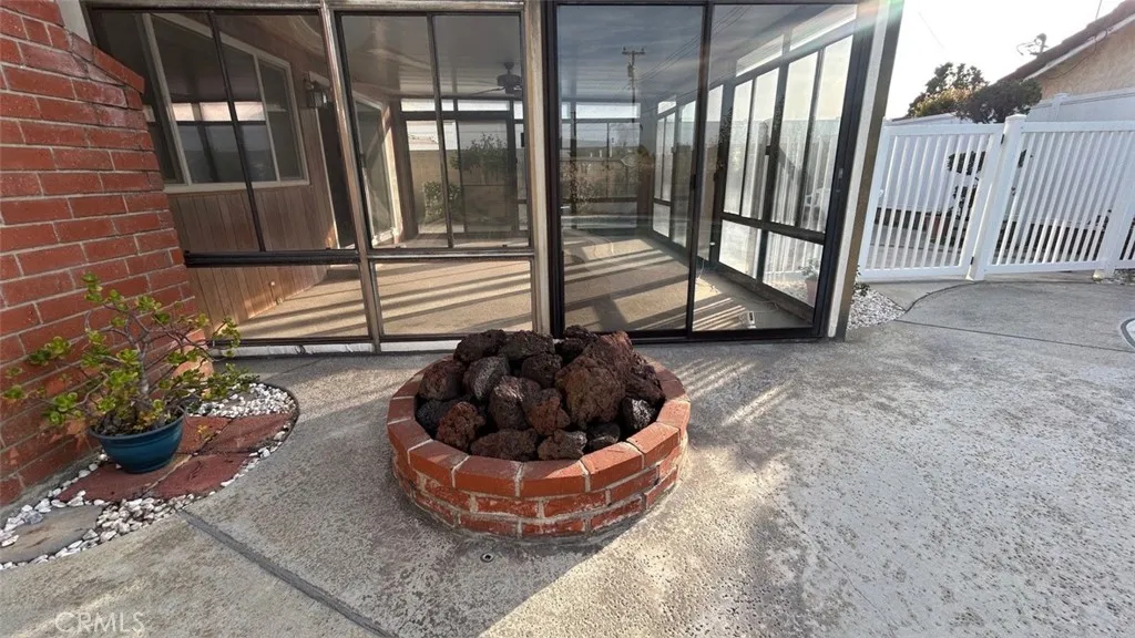 6849 Whitman Drive, Buena Park, California 90620 home-pic-22