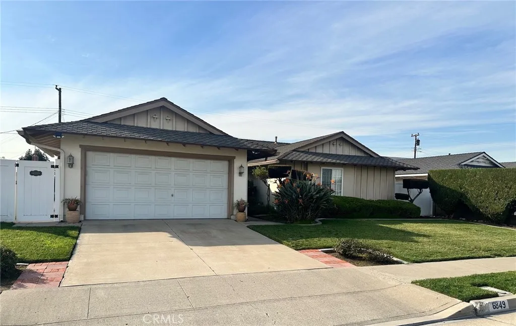 6849 Whitman Drive, Buena Park, California 90620 home-pic-36