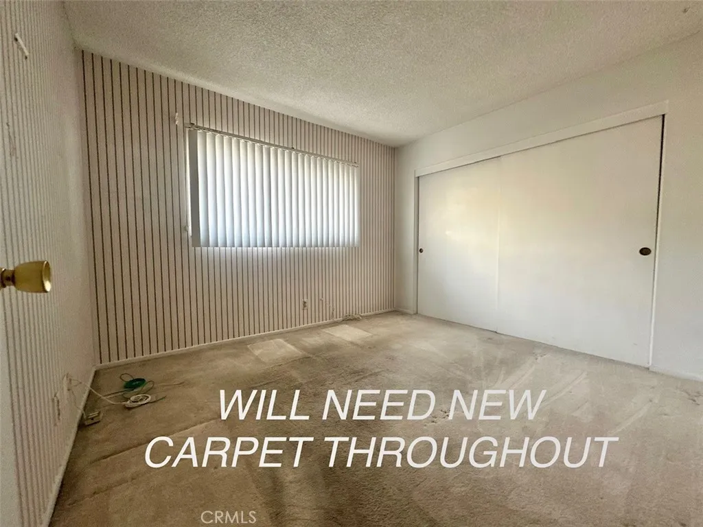 6849 Whitman Drive, Buena Park, California 90620 home-pic-18