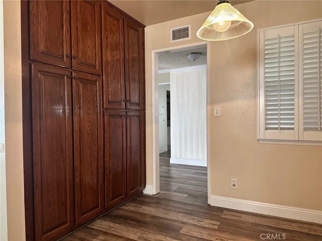 6849 Whitman Drive, Buena Park, California 90620 home-pic-5