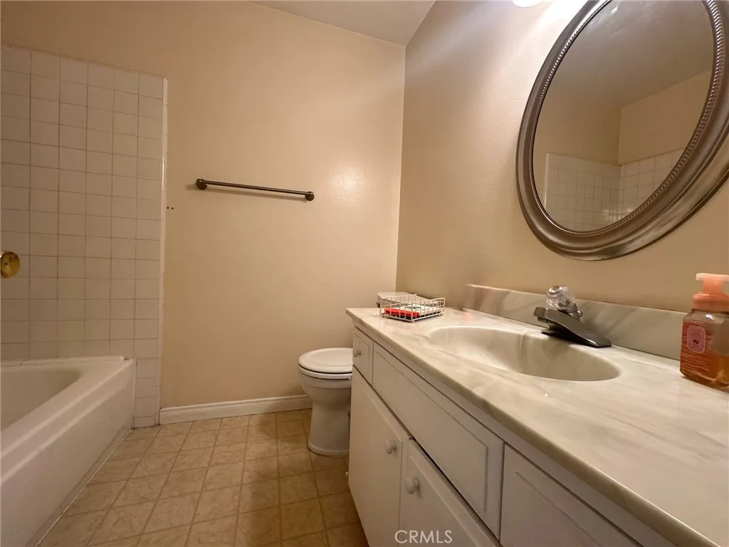 6849 Whitman Drive, Buena Park, California 90620 home-pic-13