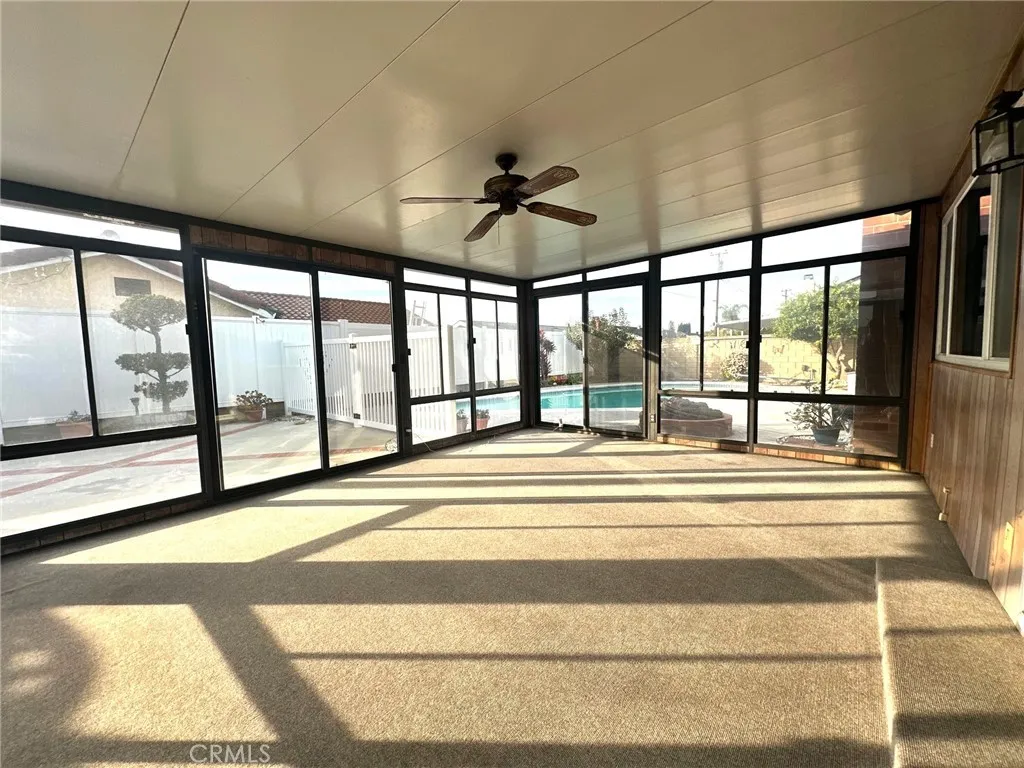 6849 Whitman Drive, Buena Park, California 90620 home-pic-20