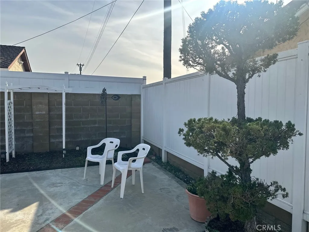 6849 Whitman Drive, Buena Park, California 90620 home-pic-30