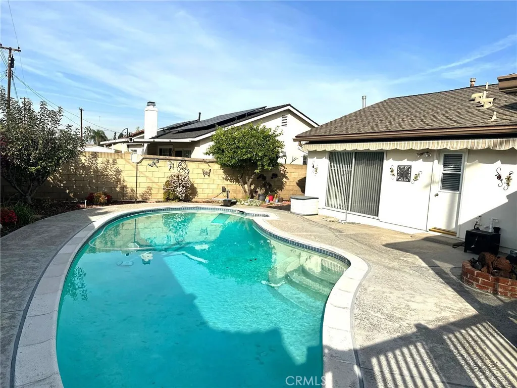 6849 Whitman Drive, Buena Park, California 90620 home-pic-23