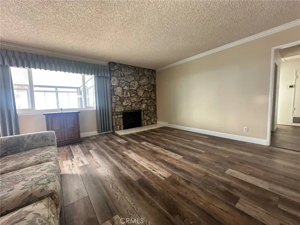 6849 Whitman Drive, Buena Park, California 90620 home-pic-8
