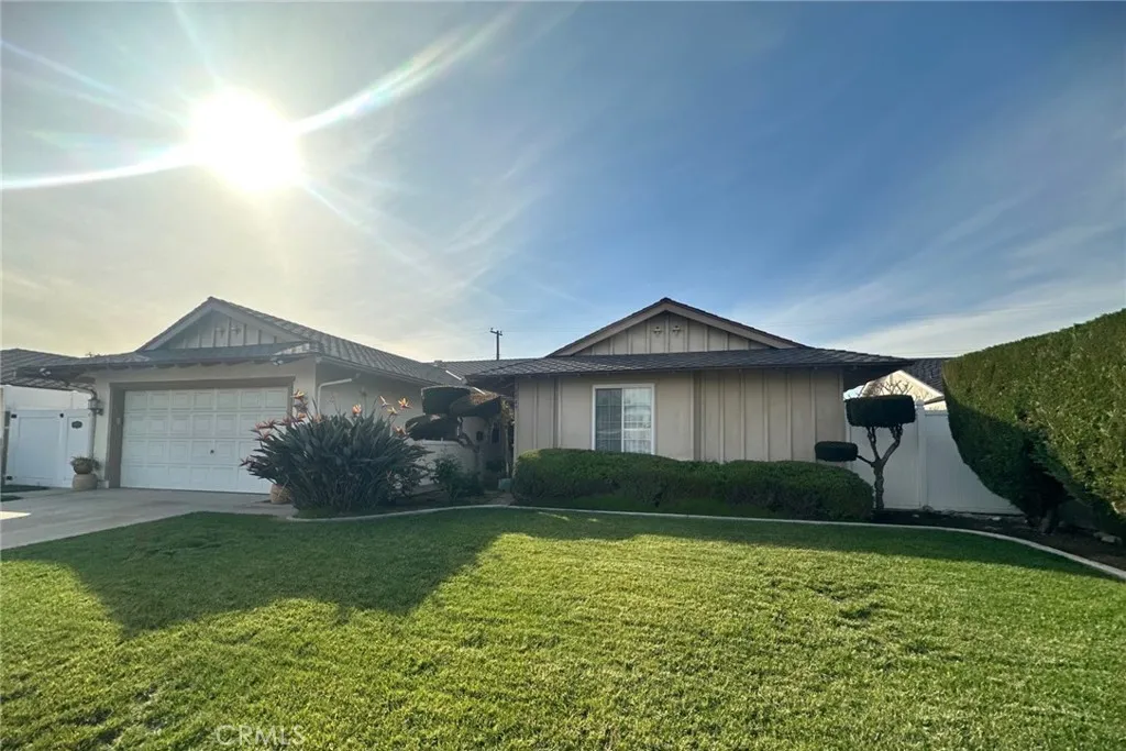 6849 Whitman Drive, Buena Park, California 90620 home-pic-38